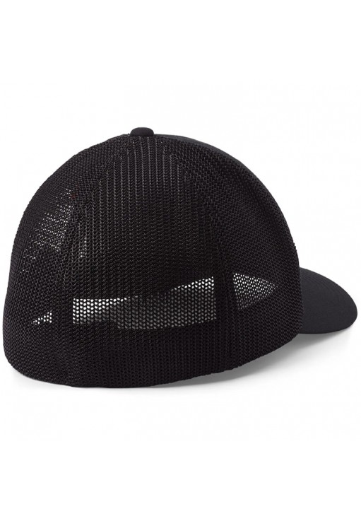 Chipiu Columbia Mesh Ball Cap