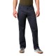 Брюки Columbia Pilot Peak 5 Pocket Pant 1735471-419