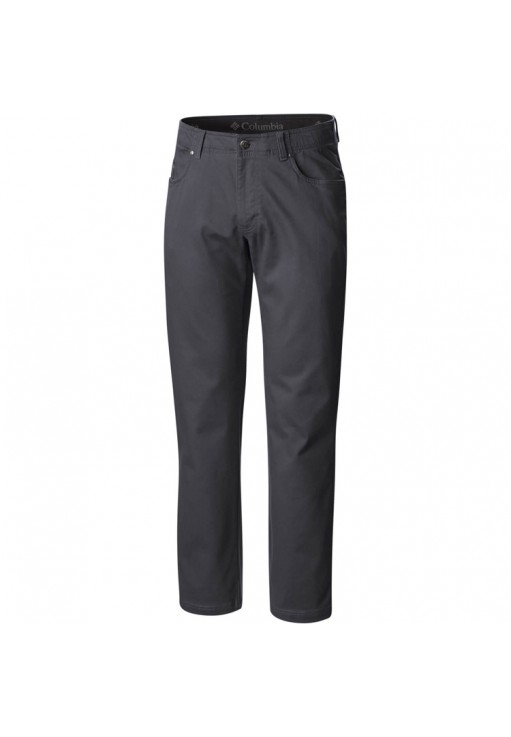 Брюки Columbia Pilot Peak 5 Pocket Pant