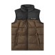 Жилет Columbia Pike Lake Vest 1738012-319