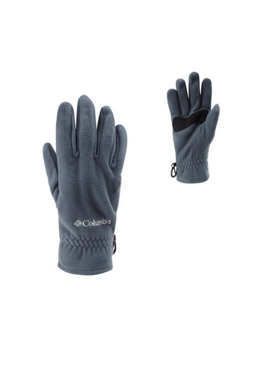 Перчатки Columbia 1827771-319