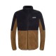 Hanorac Columbia Basin Trail Fleece Full Zip 1861591-319 | Sportlandia Hanorac Columbia Basin Trail Fleece Full Zip 1861591-319