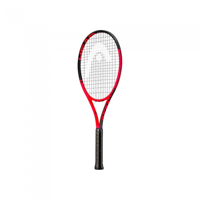 Racheta tenis de camp HEAD MX ATTITUDE PRO RD GR3 232019