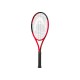 Racheta tenis de camp HEAD MX ATTITUDE PRO RD GR3 232019
