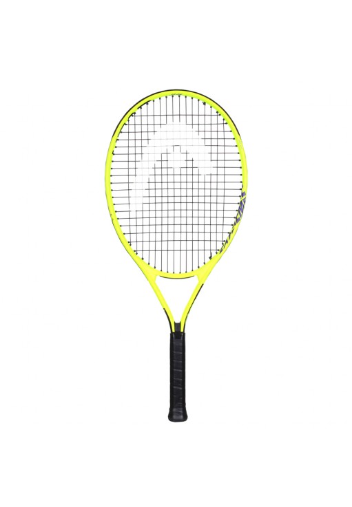 Racheta tenis de camp HEAD EXTREME JR 25 GR07