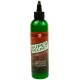 Смазка для цепи Silca Super Secret chain lube 240ml 26819