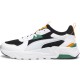 Кроссовки Puma Trinity Lite 389292-19