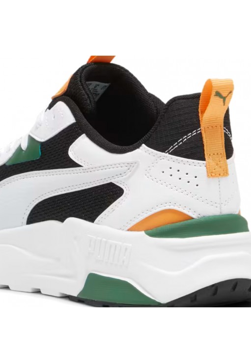 Incaltaminte Sport Puma Trinity Lite