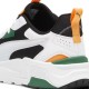 Кроссовки Puma Trinity Lite 389292-19 - 2