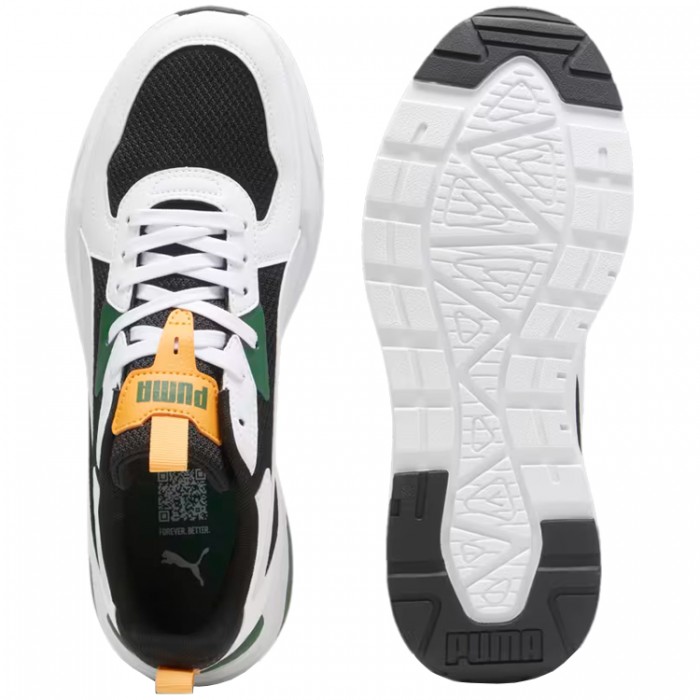 Incaltaminte Sport Puma Trinity Lite 389292-19 - imagine №3