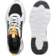 Кроссовки Puma Trinity Lite 389292-19 - 3