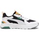 Кроссовки Puma Trinity Lite 389292-19 - 4