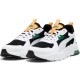 Кроссовки Puma Trinity Lite 389292-19 - 5
