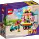 Конструкторы Lego 41719  41719