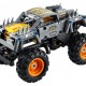 Конструкторы Lego 42119 42119