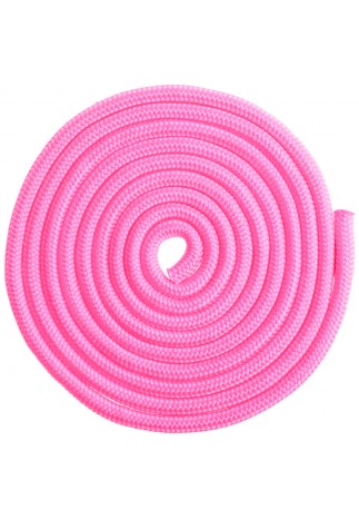 Coarda gimnastica Grace Dance Skipping Rope