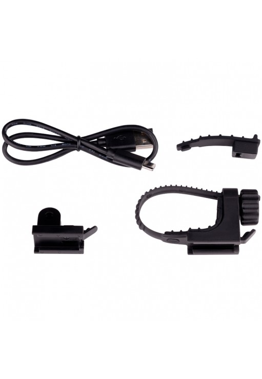 Fara fata iGPSport VS800