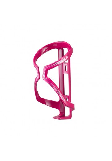 Suport pentru bidon  Giant LIV AIRWAY SPORT