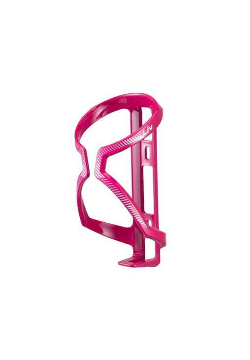 Suport pentru bidon  Giant LIV AIRWAY SPORT