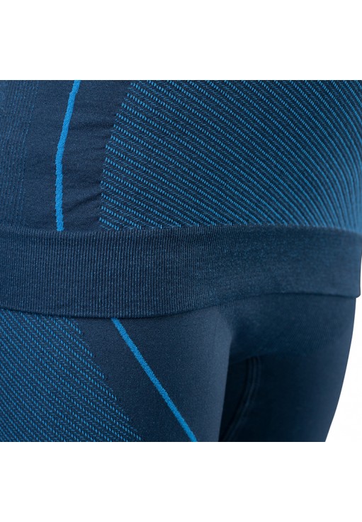 Set de lenjerie termica Viking Skido Kids Set