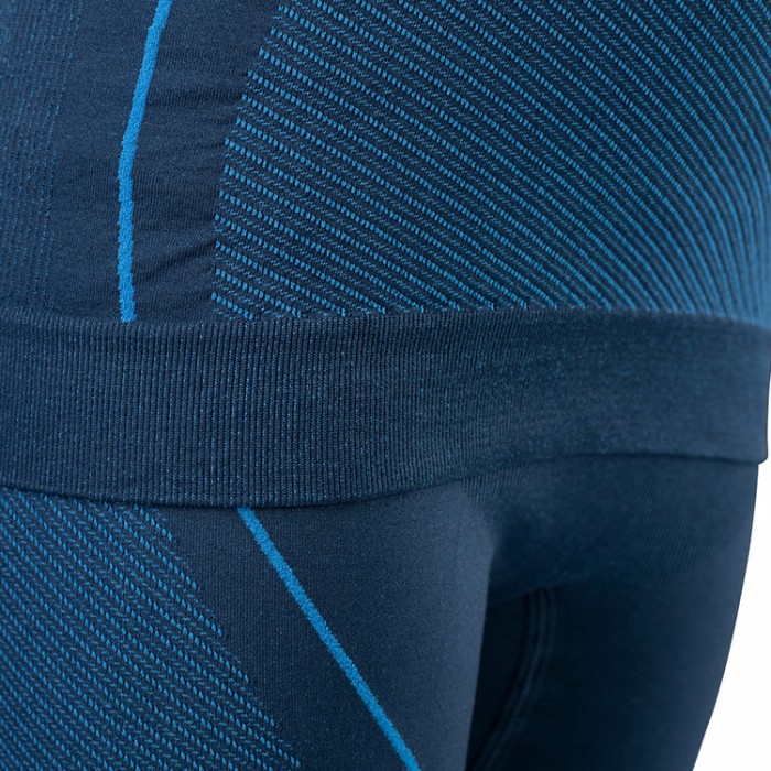 Set de lenjerie termica Viking Skido Kids Set - 2