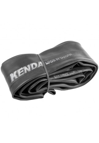 Camera KENDA tube