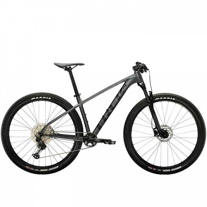 Профессиональный велосипед Trek X-Caliber 8 5259719