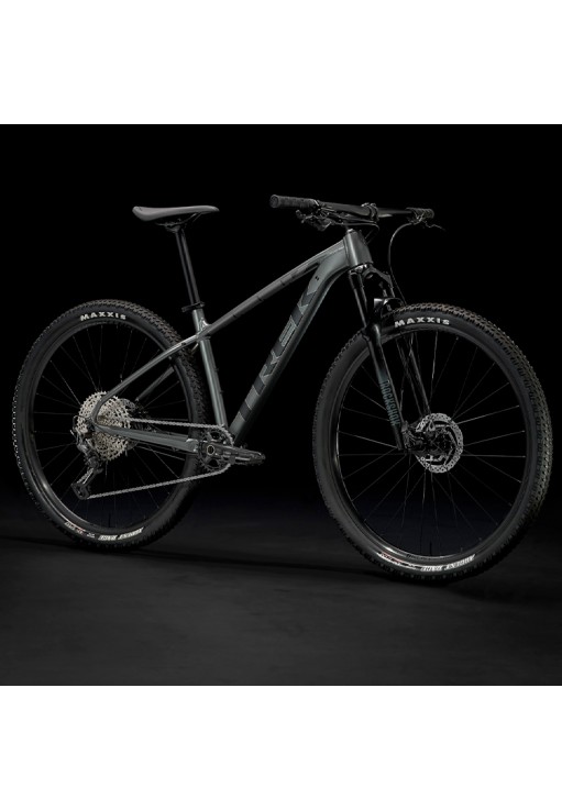 Профессиональный велосипед Trek X-Caliber 8
