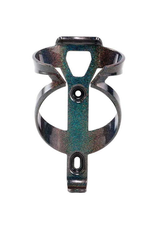 Suport pentru bidon Trek Elite Recycled Water Bottle