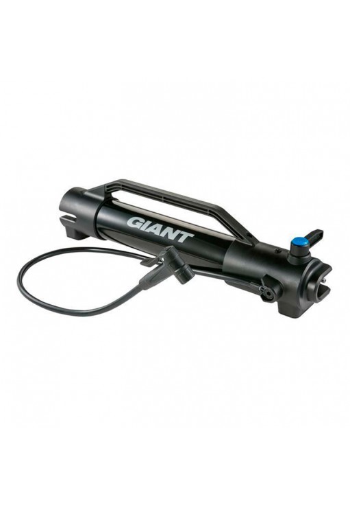 Pompa Giant CONTROL TANK