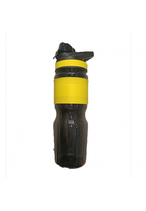Sticla Sport 644-619