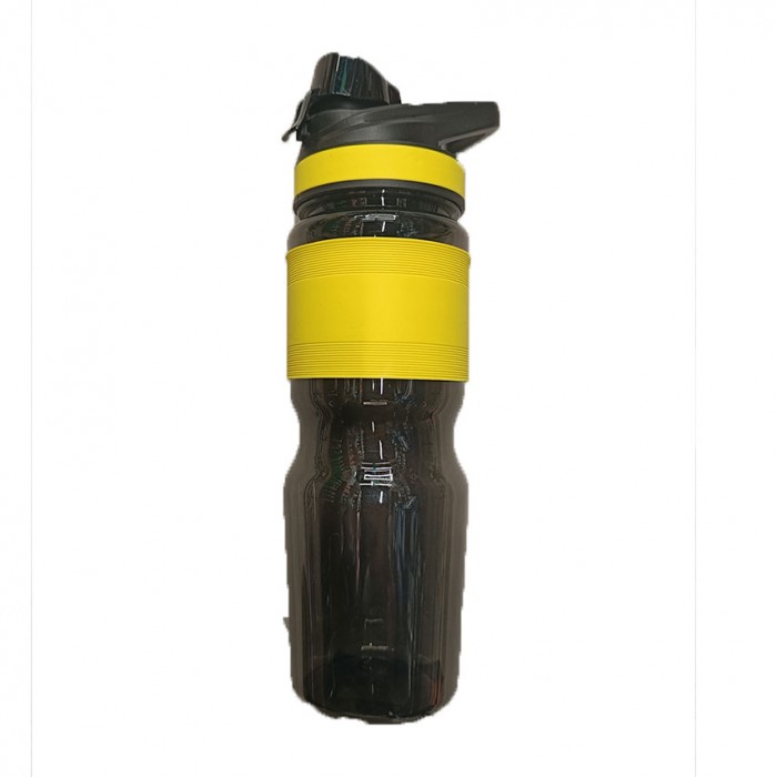Sticla Sport 644-619 644-619