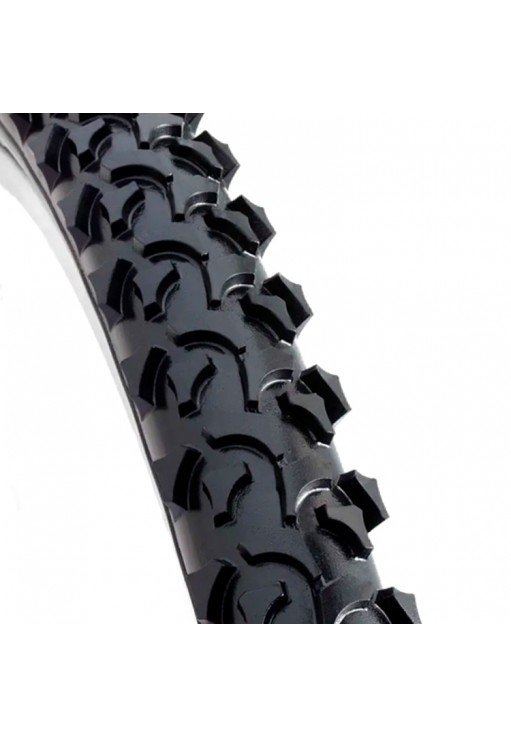 Anvelopa Rubena V36 RAPID