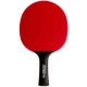 Sportlandia-28