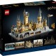 Constructori Lego 76419 76419