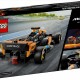 Constructor Lego 76919 76919
