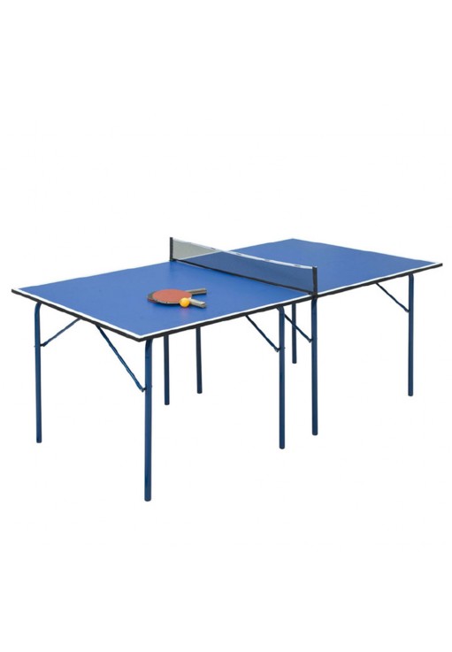 Masa tenis indoor Start Line Ping pong table