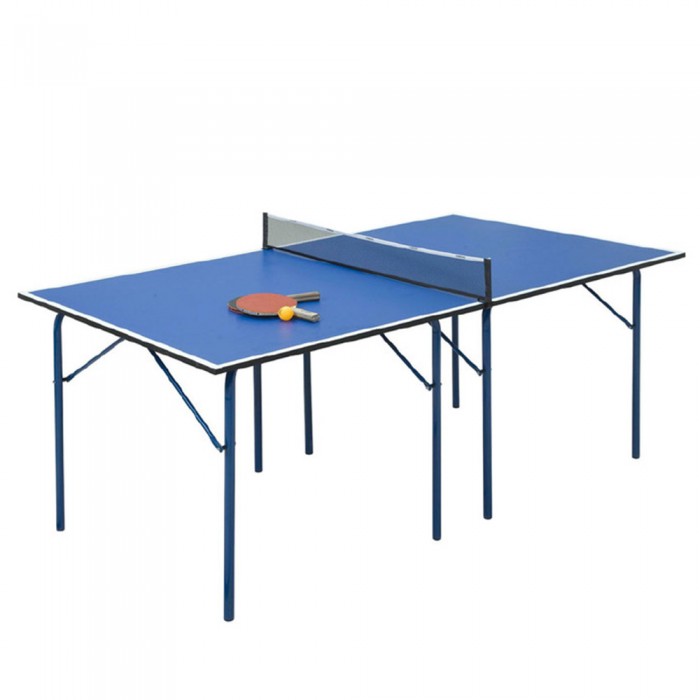 Теннисный стол для помещений Start Line Ping pong table 635719