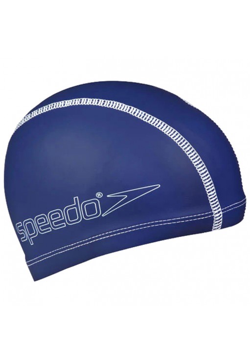 Полиамидная шапочка для плавания Speedo PACE CAP JU