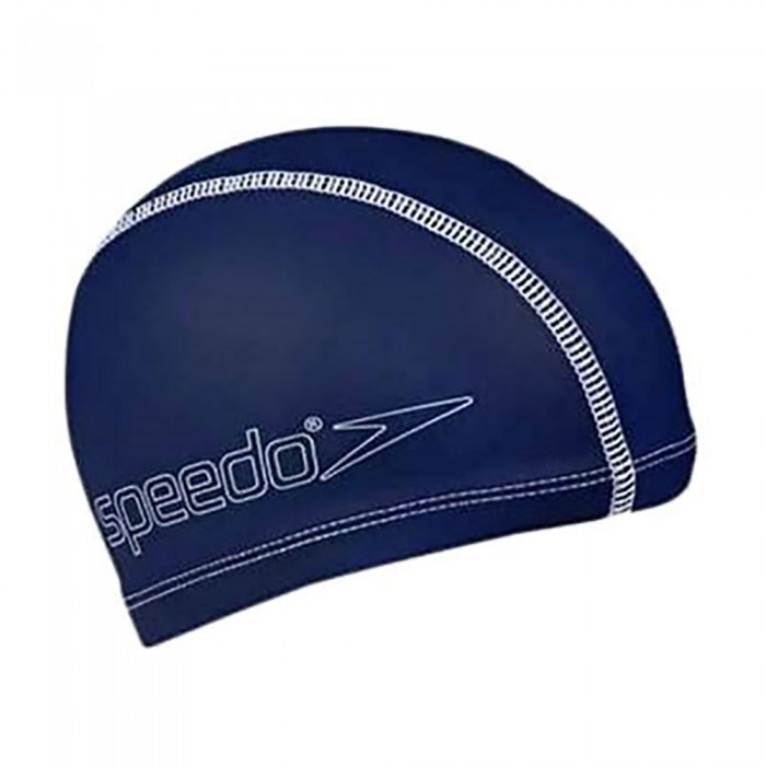 Полиамидная шапочка для плавания Speedo PACE CAP JU 8-720731819