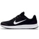Incaltaminte Sport Nike RUNALLDAY 898464-019