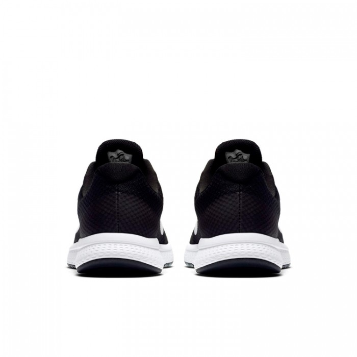 Кроссовки Nike RUNALLDAY - изображение №6