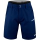 Sportlandia-30