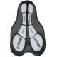 Sportlandia-27