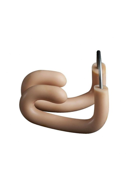 Набор для плавания Arena Super Nose Clip