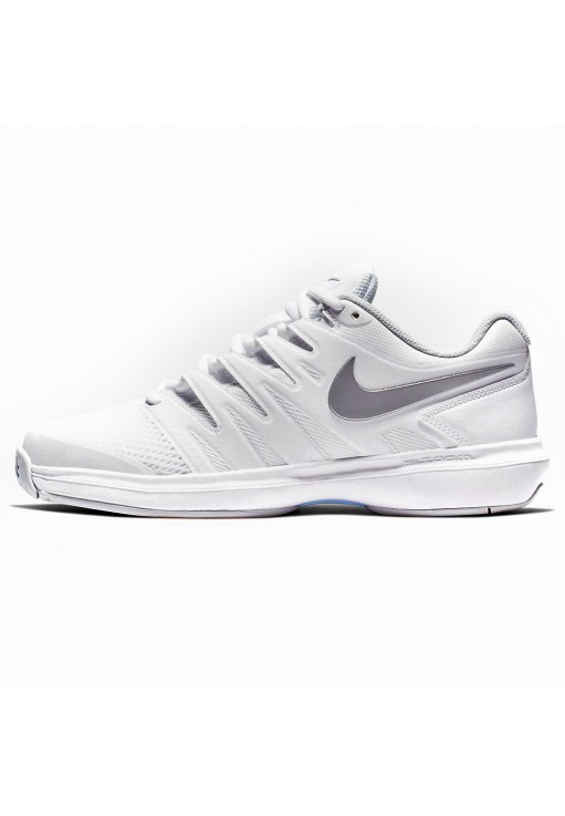 Incaltaminte Sport Nike W AIR ZOOM PRESTIGE HC