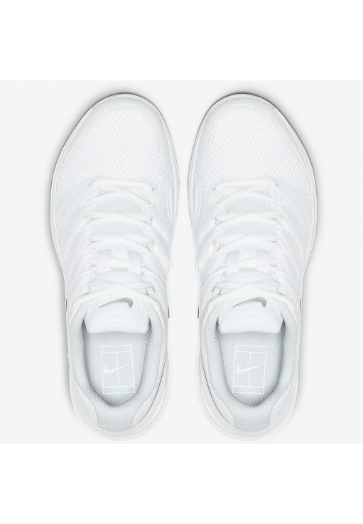 Кроссовки Nike W AIR ZOOM PRESTIGE HC