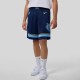 Шорты Nike MEM MNK DF SWGMN SHORT ICN