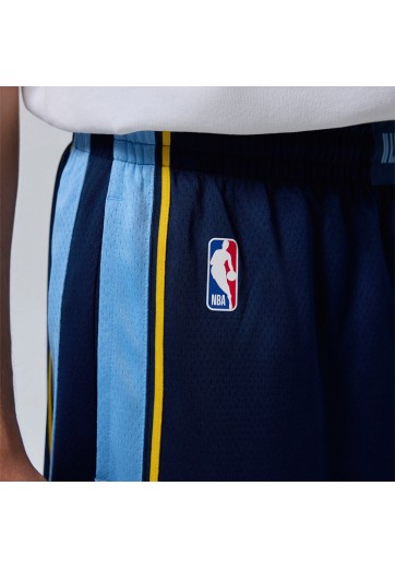 Шорты Nike MEM MNK DF SWGMN SHORT ICN