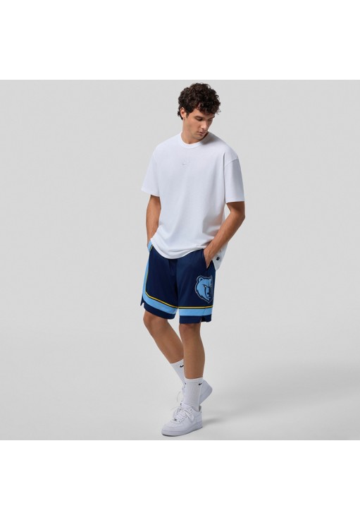 Sorti Nike MEM MNK DF SWGMN SHORT ICN